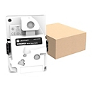 Lexmark - Tonersammler - für Lexmark C2326, CS431, CX431, MC3224, MC3326, MC3426, Professional Working Bundle, XC2326