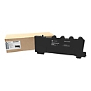 Lexmark - Tonersammler - LCCP