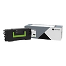 Lexmark - Ultra High Yield - Schwarz - original - Tonerpatrone - LCCP