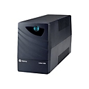 Liebert itON LI32121CT00 - USV - 480 Watt - 800 VA - Ausgangsanschlüsse: 2