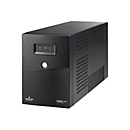 Liebert itON LI32151CT20 - USV - 1200 Watt - 2000 VA - Ausgangsanschlüsse: 6