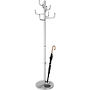 Likaven coat stand