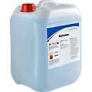 Limpiador alcalino Multiclean, para la limpieza industrial, bidón, 10 l