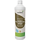 Limpiador microbiológico de cubos y contenedores Biopuro awiwa®, antiolor, con aroma a lavanda, 1 L
