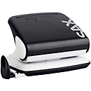 Locher SAX 318, rot