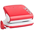 Locher SAX 318, rot