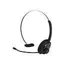LogiLink Bluetooth Mono Headset - Headset
