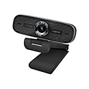 LogiLink Conference HD - Webcam