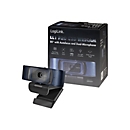 LogiLink HD Pro - Webcam