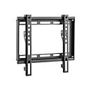 LogiLink - Klammer - für LCD TV