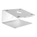 LogiLink Notebook aluminum stand - Notebook-Ständer