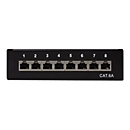 LogiLink Patch Panel