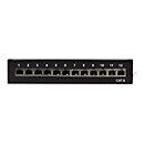 LogiLink Patch Panel
