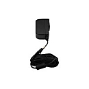 Logitech - adaptateur secteur