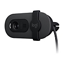 Logitech BRIO 105 - Webcam - Farbe - 2 MP - 1920