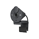 Logitech BRIO 300 - Webcam - Farbe - 2 MP - 1920