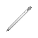 Logitech Crayon - Digitaler Stift - kabellos