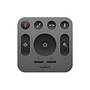 Logitech Fernbedienung