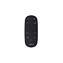 Logitech Fernbedienung
