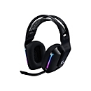 Logitech G G733 LIGHTSPEED Wireless RGB Gaming Headset - Headset