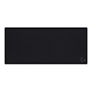 Logitech G G840 - Mauspad - Schwarz
