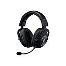 Logitech G Pro X - Headset