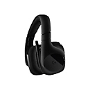 Logitech Gaming Headset G533 - Headset - 7.1-Kanal - ohrumschließend - kabellos