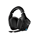 Logitech Gaming Headset G935 - Headset