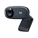 Logitech HD Webcam C310 - Webcam