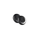 Logitech Lederohrkissen für Headset (Packung