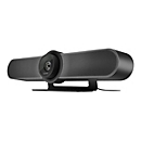 Logitech MeetUp - caméra pour conférence