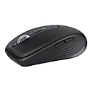 Logitech MX Anywhere 3S - Maus - optisch - 6 Tasten
