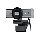 Logitech MX Brio 705 for Business - Webcam -