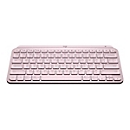Logitech MX Keys Mini - Office - Tastatur - hinterleuchtet - Bluetooth - QWERTY