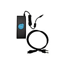 Logitech - Netzteil - 96 Watt