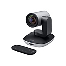 Logitech PTZ Pro 2 - caméra pour conférence