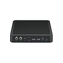 Logitech Rally Display Hub - Videokonferenzkomponente