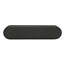 Logitech Rally - Lautsprecher - für Konferenzsystem - 76 mm (3")