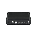Logitech Rally Table Hub - Videokonferenzkomponente