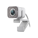 Logitech StreamCam - caméra de diffusion en direct