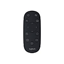 Logitech télécommande