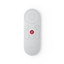 Logitech Videokonferenzsystem-Fernsteuerung
