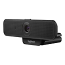 Logitech Webcam C925e - Webcam