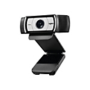 Logitech Webcam C930e - Web-Kamera