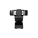 Logitech Webcam C930e - Webcam