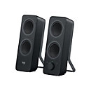Logitech Z207 - haut-parleurs - pour PC - sans fil