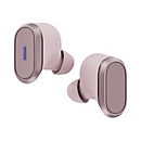 Logitech Zone True Wireless - True Wireless-Kopfhörer