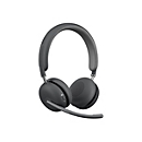 Logitech Zone Wireless 2 - Headset - On-Ear - Bluetooth
