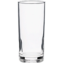 Longdrinkglazen Amsterdam, 27 cl, 6 stuks