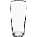 Longdrinkglazen Willi, 33 cl, 12 stuks